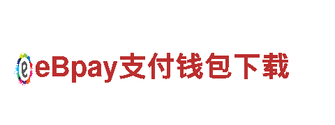 雷泽体育官网-领先的机械企业